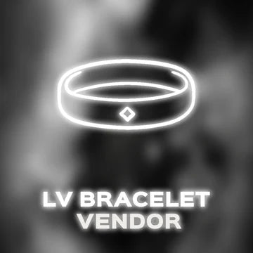 LV Apparel Vendor