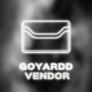 GOYARRD VENDOR