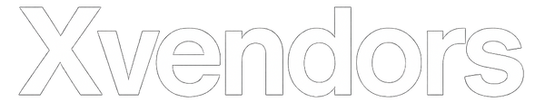 Xvendors