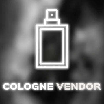 Fragrance vendors