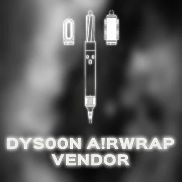 Dysoon Vendor