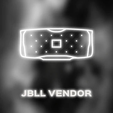 JBBL Vendor
